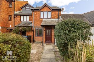 Front- click for photo gallery